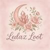 ledazloot